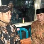 Malam Minggu Besok, Fans Ki Seno Nugroho Kumpul di Kediaman Politisi Amir Syarifuddin