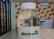 Mahasiswa UGM Produksi Glucosweet Rendah Kalori, Pengganti Gula dari Tebu