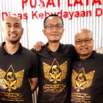 200 Orang Keturunan Jawa se-Dunia Kumpul di Jogja, Ada Pimpinan Partai Jawa yang akan Hadir
