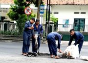 Politisi Partai Gerindra Semprot Proyek PDAM, Apa Masalahnya?