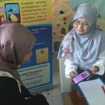 Dispensasi Nikah di Kota Yogyakarta Meningkat, Ada Calon Pengantin yang Hamil Dulu