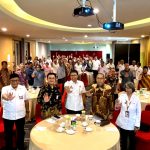 Penjabat Walikota Minta Pegawai Pemkot Yogyakarta Tak Lakukan Pungli