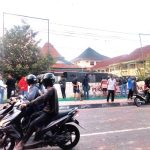 Apresiasi Kapolda DIY, Penjabat Walikota Minta Warga Yogyakarta Tak Terpancing