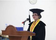 Dipercaya sebagai Kebenaran, Karena Terlihat Masuk Akal