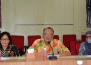 Suka Ikan Hias? Kunjungi Jogja Agro Expo di Pasty, 21-23 Juli 2023