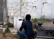 Di Sini, Dipercaya Ada Makam Bibi Panembahan Senopati, Siapakah?
