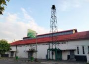 Mengenang Masa Jaya Bioskop di Yogyakarta, Mana yang Meninggalkan Kenangan bagi Anda?