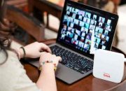 Modem Orbit Star G1 dari Telkomsel, Harga Murah, Kualitas Andal