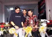 Dibuka Hobikoe Bike, Toko Sepeda Listrik di Jalan Imogiri, Harga Miring,  Barang Berkualitas