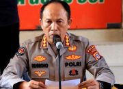 Polda DIY Atensi Kasus Penculikan Pasutri di Yogyakarta