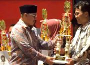 Walikota Hasto Wardoyo Ingin Program 100 Hari Kerja jadi Sistem Berkelanjutan