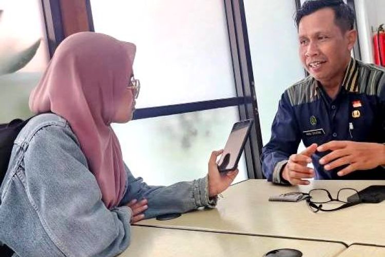 Disdikpora Kota Yogyakarta Buka Program Inkubasi Wirausaha, Disediakan Modal Rintisan Usaha