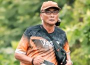 Tingkat Hunian Hotel di DIY Belum Baik-Baik Saja, Ketua PHRI DIY  Minta Pemda Rajin Bikin Event