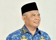 Percepatan Pertumbuhan UMKM: Kunci Kemandirian Ekonomi |  oleh: Harda Kiswaya