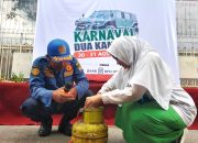 Masuk Musim Penghujan, Waspadai  Ular