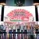 CMSE 2025 Usung Tema Pasar Modal untuk Rakyat, Satu Pasar Berjuta Peluang