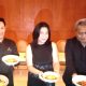 Lezatnya Masakan Nusantara di Baki Restaurant, Enaknya Tak Bisa Dilupakan