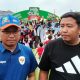 Juara Silih Berganti, Roda Ekosistem Sepakbola Putri Usia Dini di Yogyakarta Berputar Kencang