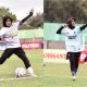 MI Baburroyyan Kiyudan dan SD Muhammadiyah Karangploso Juara MLSC Seri 1