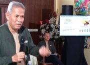 51 Juta Orang di Indonesia Belum Miliki Rekening Simpanan di Bank, DIY Terdaftar 9,07 Juta Rekening