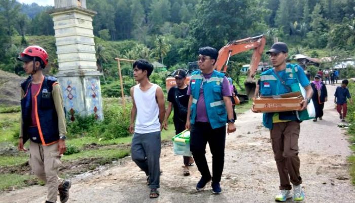 RS PKU Muhammadiyah Yogyakarta Buka Layanan Psikologi Gratis
