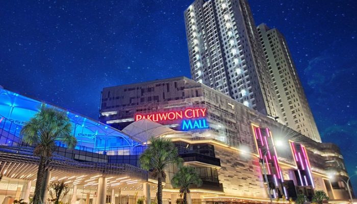 Ini 6 Destinasi Kuliner dan Hiburan di Surabaya Timur, Aloft Surabaya Pakuwon City Bisa jadi Pilihan