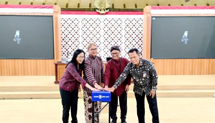 Beli Tiket Taman Pintar Yogyakarta Tak Perlu Antri, Bisa Pesan Lewat Online dari Rumah