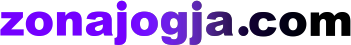ZonaJogja.Com