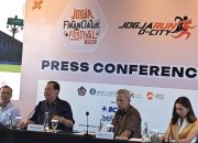 Didukung LPS, Yogyakarta jadi Tuan Rumah Financial Festival 2026