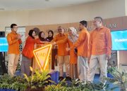 Kerjasama dengan WWF Indonesia, UAD Wujudkan Zero Waste Campus