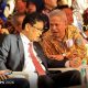 Purbaya Optimistis Rupiah Makin Kuat, jadi Rp 15.000 per dolar Amerika Serikat
