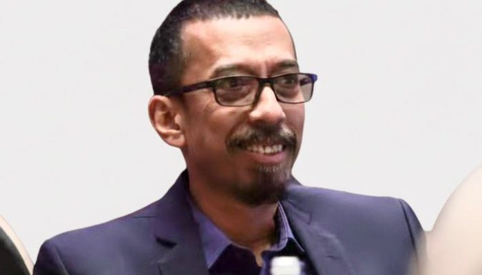 Paradoks Kebijakan Pembatasan Kadar Nikotin: Tangan Kanan Membangun, Tangan Kiri Meruntuhkan
