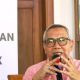 JFF 2026, Cara LPS Tingkatkan Literasi Keuangan Generasi Muda