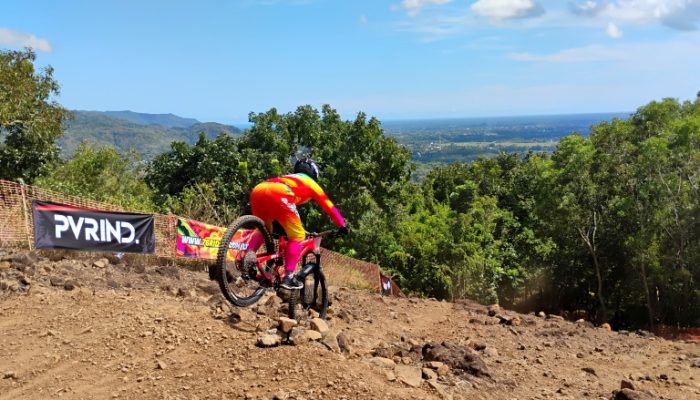 Cerita tentang Medan “Kejam” di Bukit Hijau