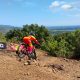 Cerita tentang Medan “Kejam” di Bukit Hijau