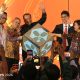 Ribuan Pelajar Kunjungi JFF Hari Pertama, Antusiasi Ikuti Literasi Keuangan