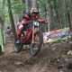 Putra dan Milatul Tercepat di Seeding Run Kelas Elite