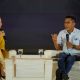 Ketua Komisi XI DPR RI Sebut JFF Ampuh Cegah Informasi Hoaks