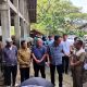 Wawali Pastikan Sapi dan Kambing di Kota Yogyakarta Layak jadi Hewan Kurban