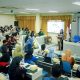 AFPI Gelar Pindar Mengajar di Yogyakarta, Jaga Masyarakat Tak Terjebak Layanan Ilegal