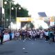Ribuan Peserta Ikuti Jogja Run D-City, Disambut Meriah Warga Yogyakarta