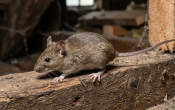 Tahun 2025 Ditemukan 1 Kasus Hantavirus di Kota Yogyakarta, tapi Sudah Sembuh