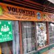 Volunteer, Relawan yang Siaga di Tamansari