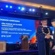 UAD Lepas 1.096 Wisudawan, 790 Lulusan Raih Cumlaude