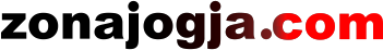 ZonaJogja.Com