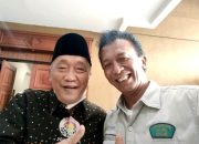 Pimpin Percasi Kota Yogyakarta, Inung Nurzani Terapkan Strategi Fastabiqul Khairat