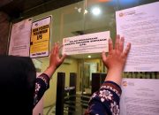 OJK Cabut Izin BPR Ceper Permata Artha, LPS Siapkan Pembayaran Klaim