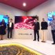 LG Luncurkan TV Premium, Dilengkapi Fitur Kecerdasan Lebih Personal