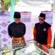 Budi Waljiman Puji Tapak Suci Muhammadiyah, Bangun Karakter Bangsa Lewat Pencak Silat