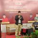 Abidin Fikri: Kearifan dan Keikhasan adalah Sumbangan Muhammadiyah kepada Bangsa